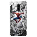 OnePlus 7 Pro Skins