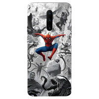 OnePlus 7 Pro Skins