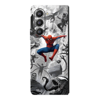Samsung Galaxy Z Fold 5 Skins
