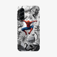 Samsung Galaxy A56 Skins