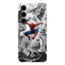 Samsung Galaxy S24 Skins