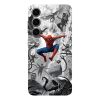 Samsung Galaxy S24 Skins