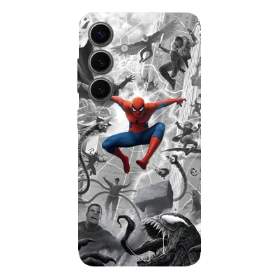 Samsung Galaxy S24 Skins