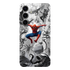 Spidey Journey Skin