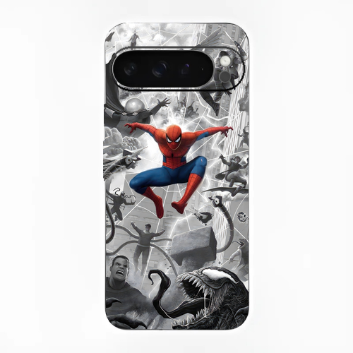 Google Pixel 9 Pro XL 5G