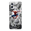 OnePlus 9 Pro Skins