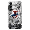 Samsung Galaxy S25 Plus Skins