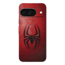 Google Pixel 9 5G Skins