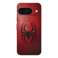 Google Pixel 9 5G Skins