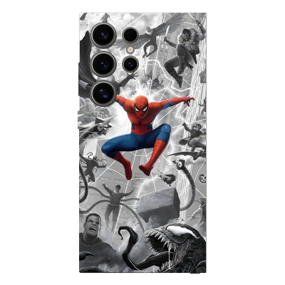 Samsung Galaxy S24 Ultra Skins