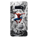 Samsung Galaxy S10e