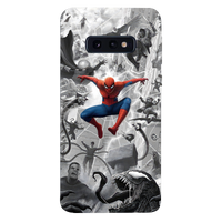 Samsung Galaxy S10e
