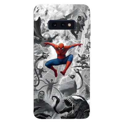 Samsung Galaxy S10e