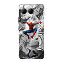 OnePlus Nord 4 Skins