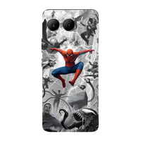 OnePlus Nord 4 Skins