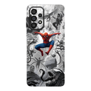 Samsung Galaxy A33