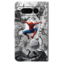 Google Pixel 9 Fold Skins