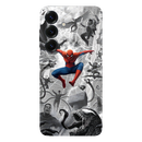Samsung Galaxy S25 Skins