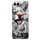 Motorola Razr 40 Ultra