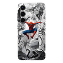 Samsung Galaxy S24 Plus