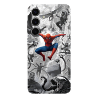 Samsung Galaxy S24 Plus