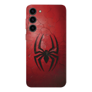 Samsung Galaxy S23 Skins