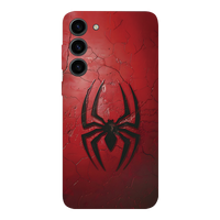Samsung Galaxy S23 Skins