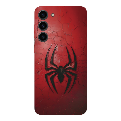 Samsung Galaxy S23 Skins