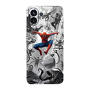 Nothing Phone 2