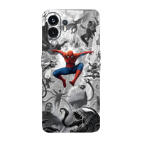 Nothing Phone 2