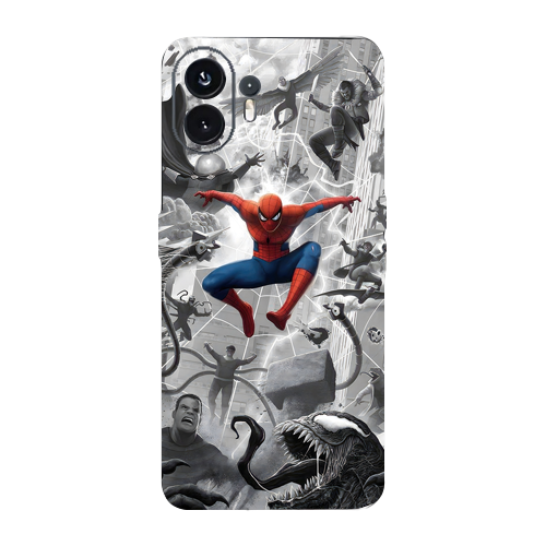 Nothing Phone 2