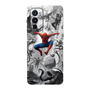 OnePlus 9RT Skins