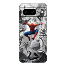 Google Pixel 8 Skins
