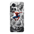OnePlus 10R Skins
