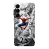 Spidey Journey Skin