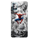 Samsung Galaxy A51 Skins