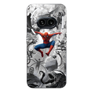 Nothing Phone 2A Skins
