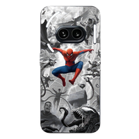 Nothing Phone 2A Skins