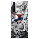 OnePlus Nord Skins
