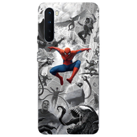 OnePlus Nord Skins