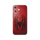 iPhone 16 mobile phone skins