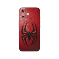 iPhone 16 mobile phone skins