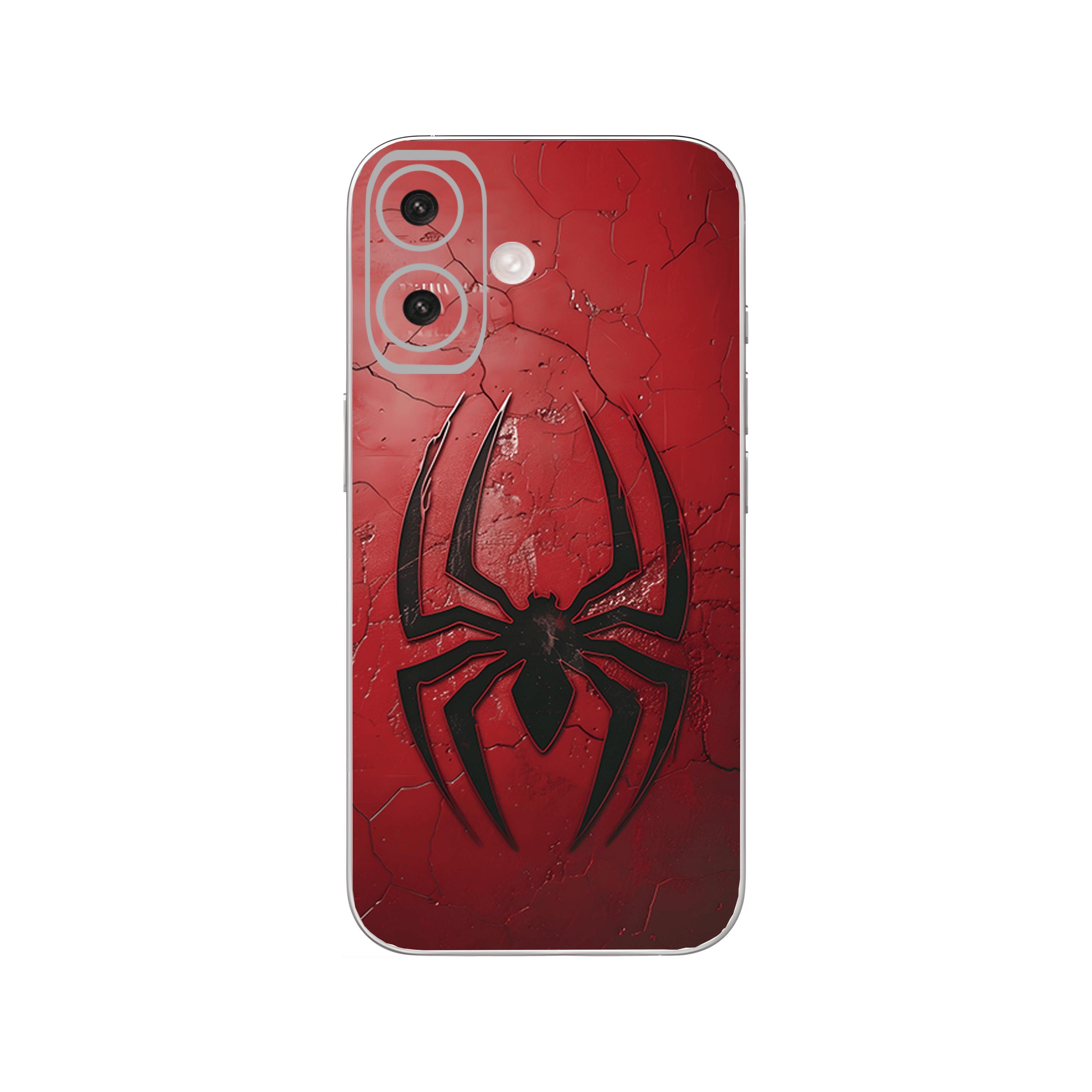 iPhone 16 mobile phone skins