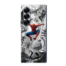 Samsung Galaxy Z Fold 6 Skins