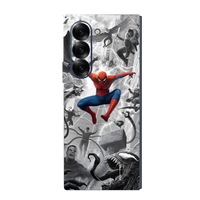 Samsung Galaxy Z Fold 6 Skins