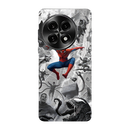OnePlus 13 Skins