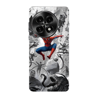 OnePlus 13 Skins