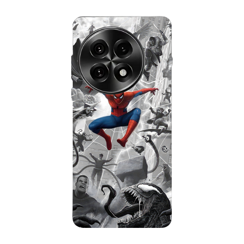 OnePlus 13 Skins