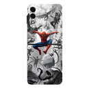 Samsung Galaxy Z Flip 3 Skins