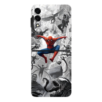 Samsung Galaxy Z Flip 3 Skins